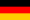 germany-31017_1920