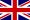 union-jack-1027898_1920